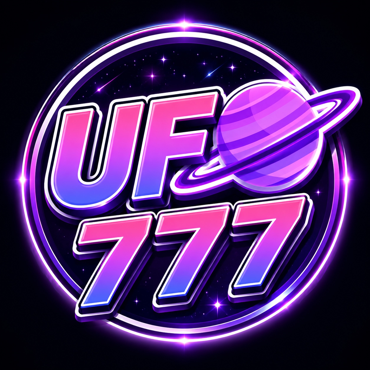 Download Aplikasi ufo777 Terbaru untuk HP Android