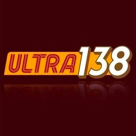 Update Aplikasi ultra138 ke Versi Terbaru