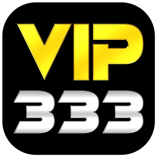 Review Aplikasi vip333