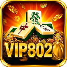 vip802 Versi Terbaru: Apa yang Baru?