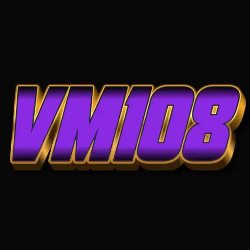 Aplikasi vm108 Ringan untuk Android