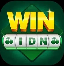 Cara Menggunakan Aplikasi winidn untuk Pemula