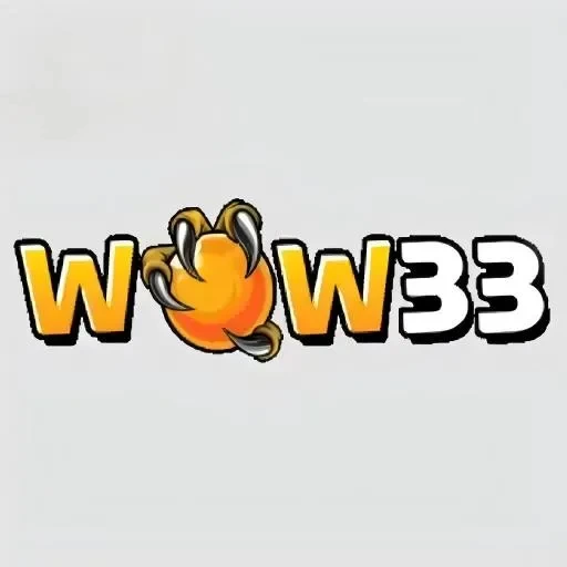 Kelebihan dan Fitur Aplikasi wow33 Terbaru