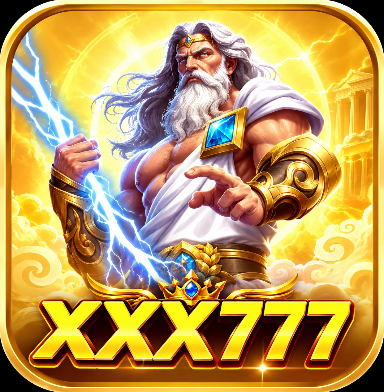 Aplikasi XXX777 Terbaik untuk Android dan iOS