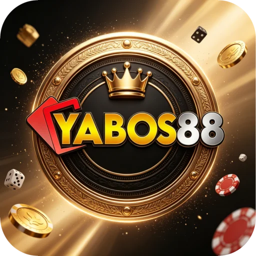 yaboss88 Versi Terbaru: Apa yang Baru?