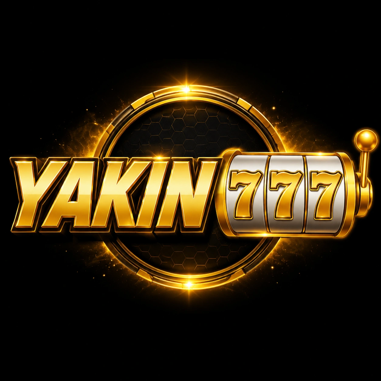 yakin777 APK Terbaru dengan Fitur Lengkap