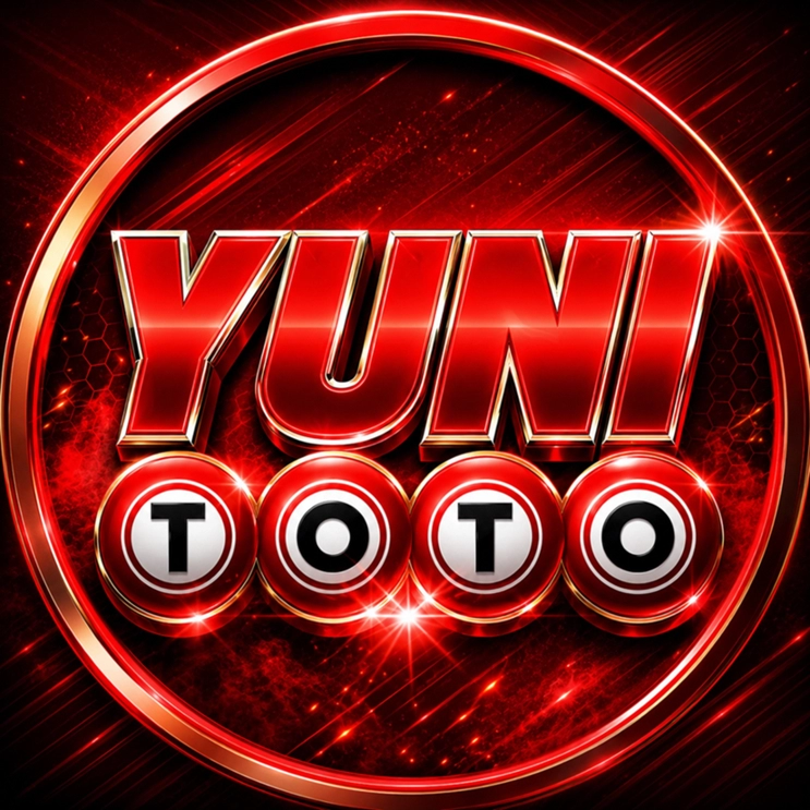 Info Lengkap Aplikasi yunitoto Versi Terbaru