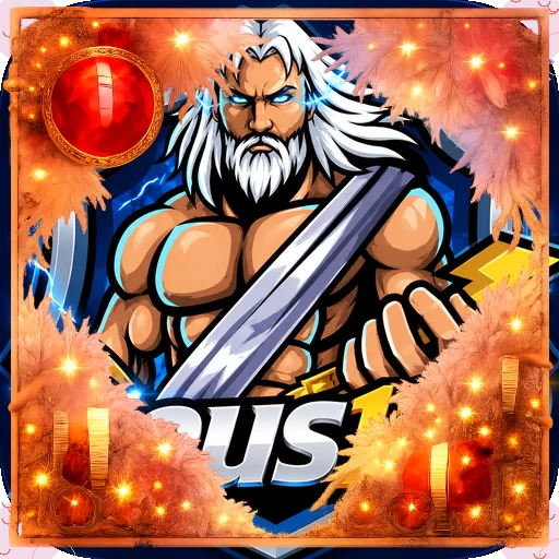 Aplikasi zeus138 Ringan untuk Android