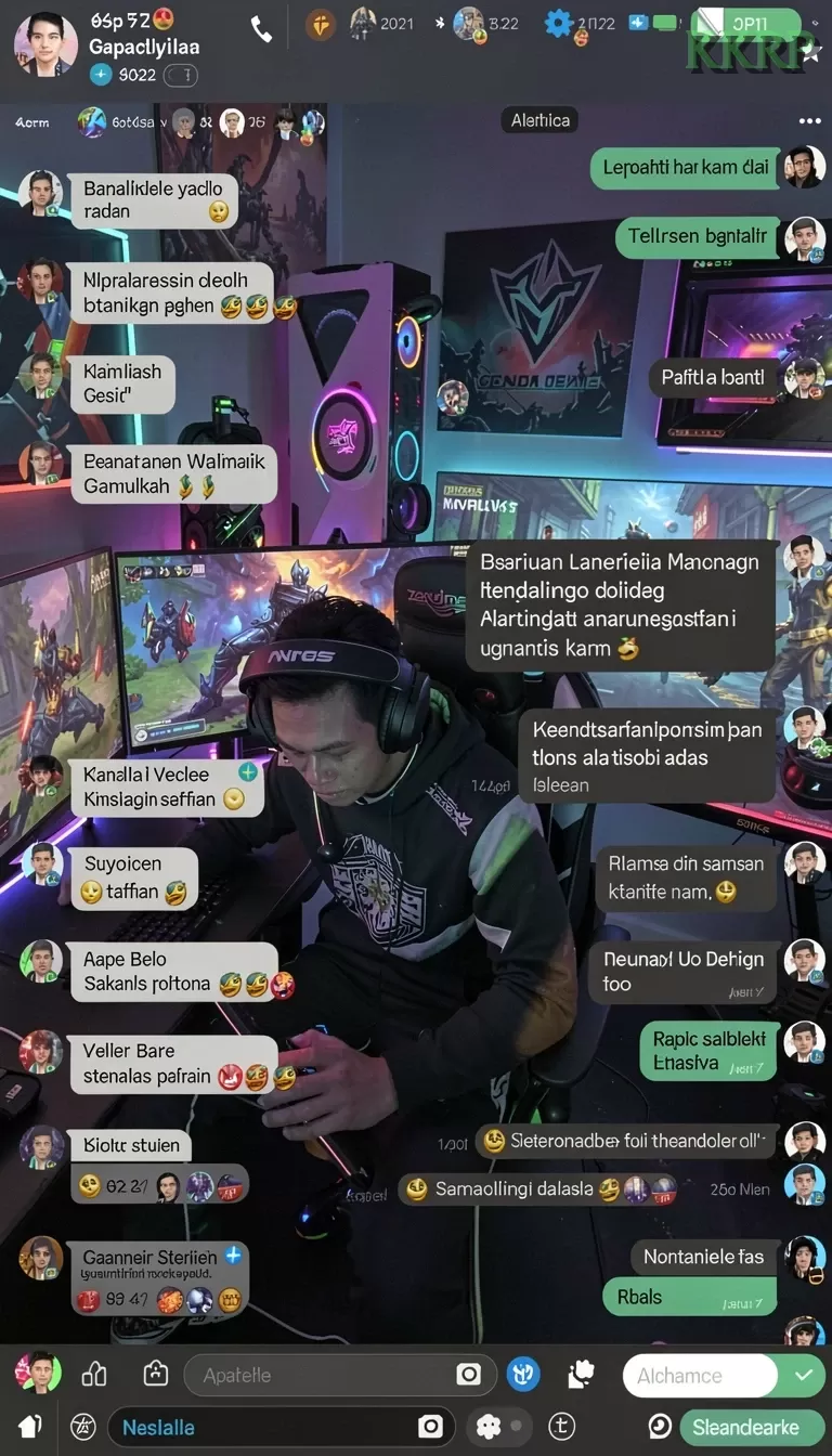 Screenshot Diamond Rush